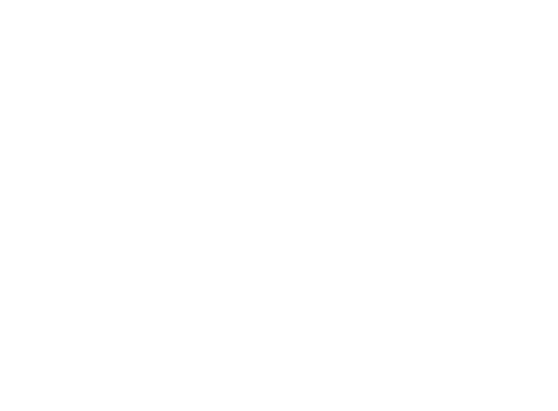 Le Sommet du Patrimoine