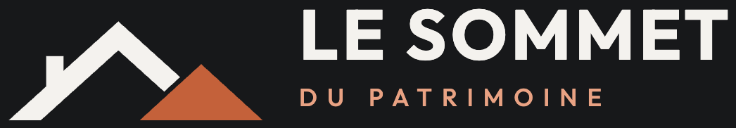 Le Sommet du Patrimoine